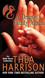 A Dragon's Family Album