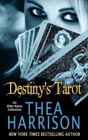 Destiny's Tarot