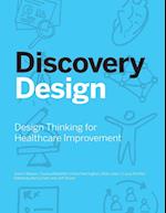 Discovery Design