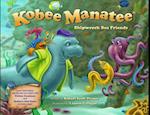 Kobee Manatee