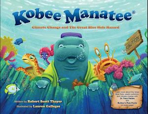 Kobee Manatee