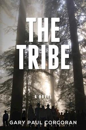 The Tribe