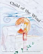 Child of the Wind