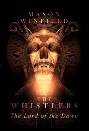 Whistlers