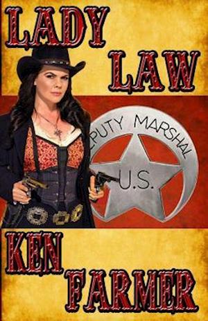 Lady Law