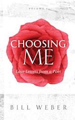 Choosing Me