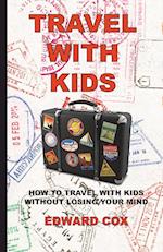 Travel With Kids