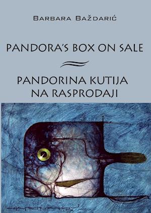 Pandora's Box on Sale / Pandorina kutija na rasprodaji
