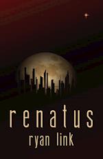 renatus