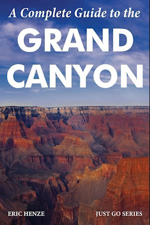 Just Go Grand Canyon