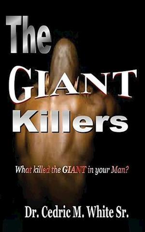 The Giant Killers