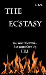 The Ecstasy