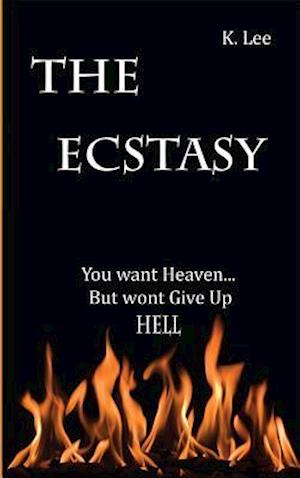 Ecstasy