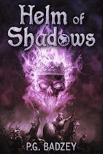 Helm of Shadows