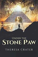 Under the Stone Paw
