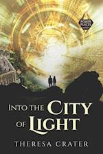 Into the City of Light