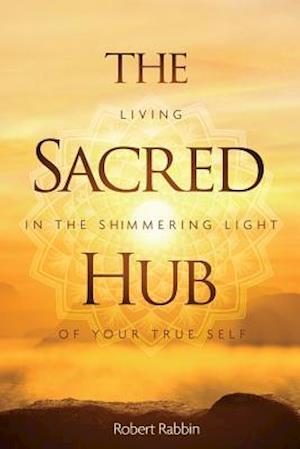 The Sacred Hub