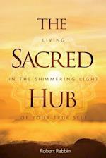 The Sacred Hub