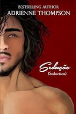 Seducao (Seduction)