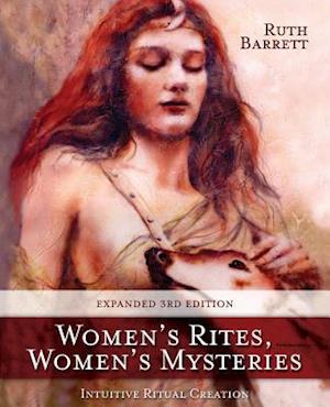 Women's Rites, Women's Mysteries