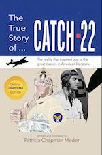 The True Story of Catch 22