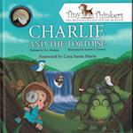 Charlie and the Tortoise
