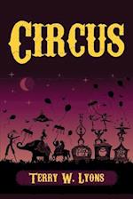 Circus