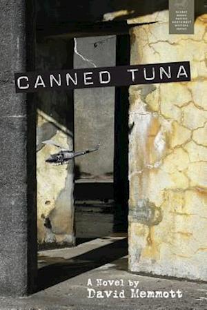 Canned Tuna