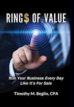 Ring$ of Value