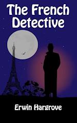 The French Detective