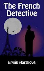 The French Detective
