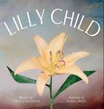 Lilly Child