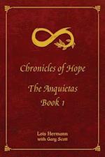 Chroncles of Hope