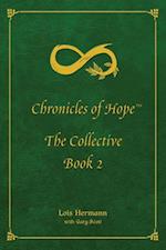 Chronicles of Hope