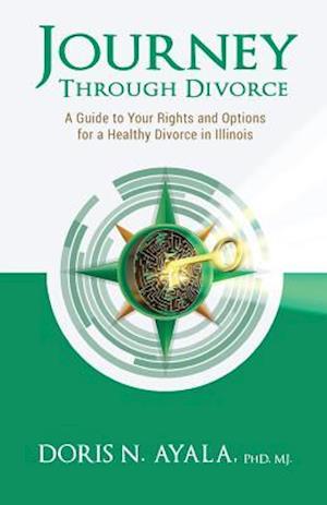 Journey Through Divorce