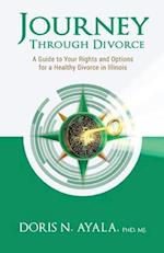 Journey Through Divorce