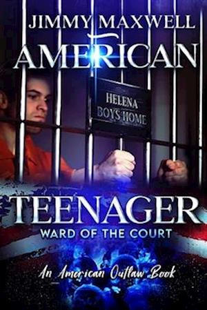 AMERICAN TEENAGER: Ward Of The Court
