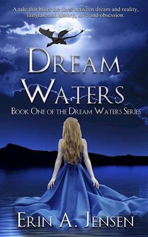 Dream Waters