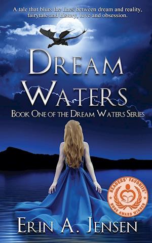 Dream Waters