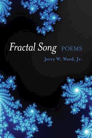 Fractal Song