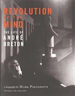 Revolution of the Mind