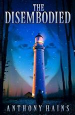 The Disembodied