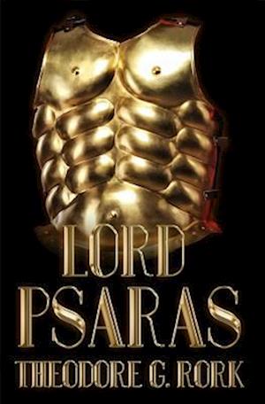 Lord Psaras