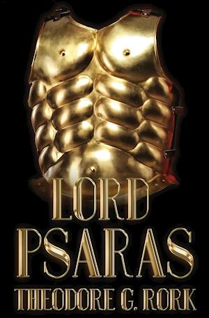 Lord Psaras