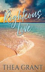 Righteous Love