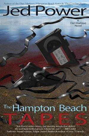 The Hampton Beach Tapes