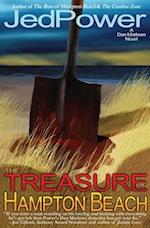 The Treasure of Hampton Beach