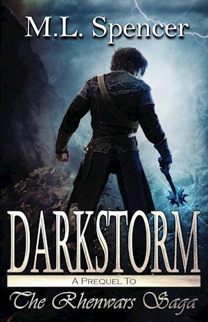 Darkstorm