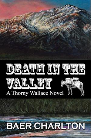 Death in the Valley