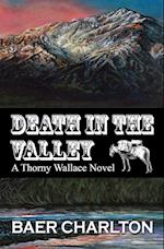 Death in the Valley